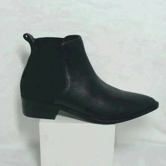 Steve madden jingle/jingo booties - Picture 1 of 11